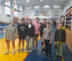 IMG_20251031_165658_334